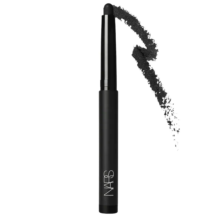 NARS | Total Seduction Eyeshadow Stick