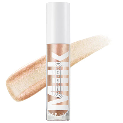 MILK MAKEUP | Odyssey Hydrating Non-Sticky Lip Oil Gloss