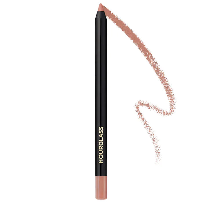 Hourglass | Shape & Sculpt Lip Liner