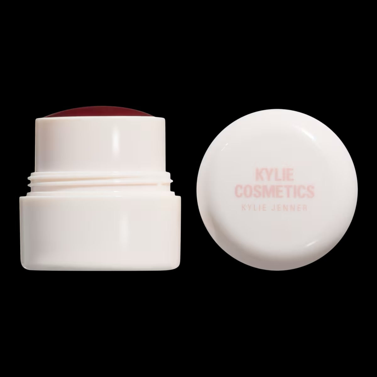 KYLIE COSMETICS | Cloud Balm