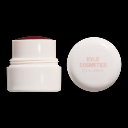 KYLIE COSMETICS | Cloud Balm