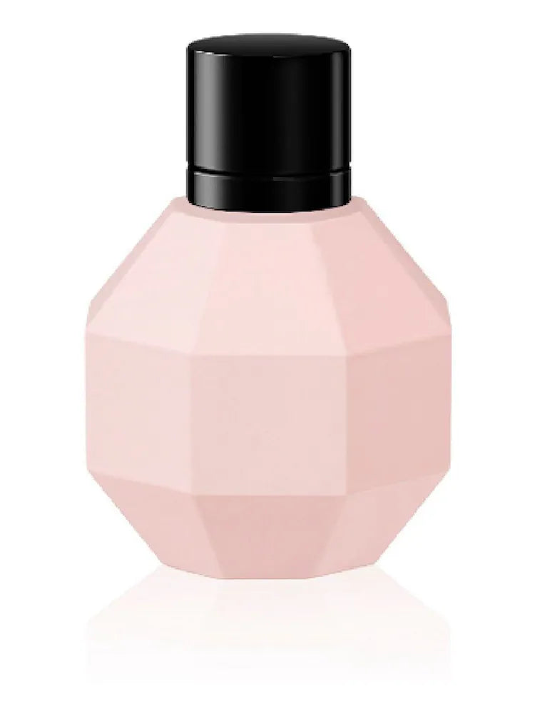 Viktor&Rolf | Mini Flowerbomb Extreme