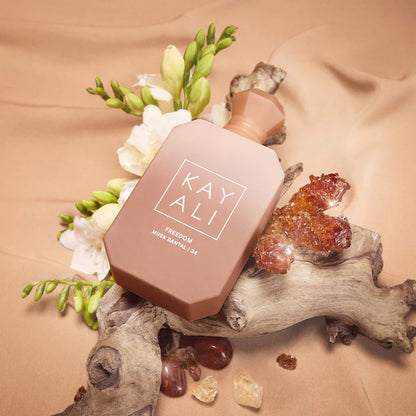 KAYALI | DISCOVERY LAYERING SET 06