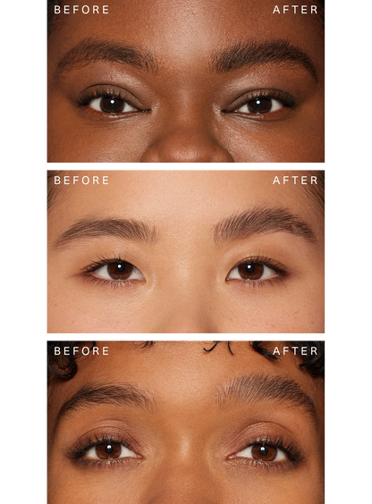Rare Beauty | Brow Harmony Tinted Flexible Lifting Gel