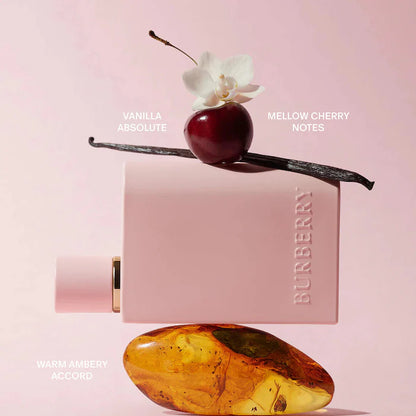 Sephora Favorites | Holiday Women's Perfume Sampler Gift Set w/ Redeemable Voucher