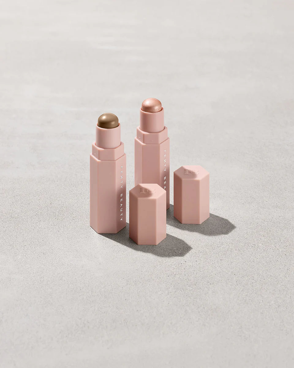 FENTY BEAUTY Mini Match Stix Duo DaMar Beauty