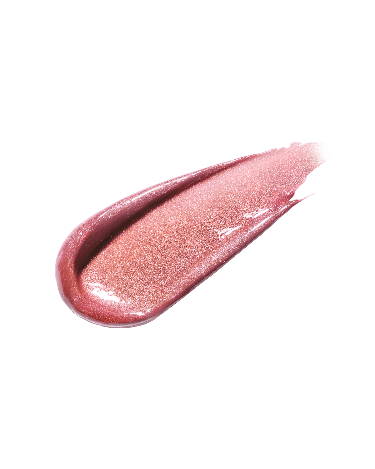 Fenty Beauty by Rihanna | Gloss Bomb Universal Lip Luminizer
