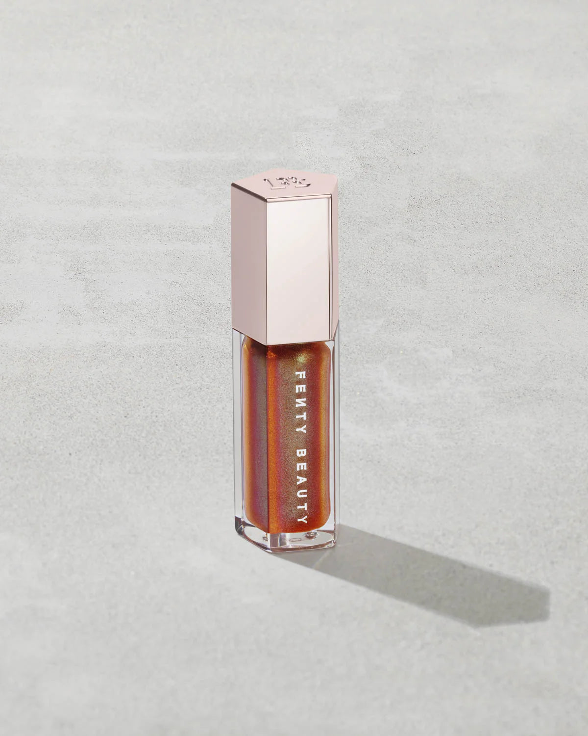 Fenty Beauty by Rihanna | Gloss Bomb Universal Lip Luminizer