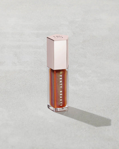 Fenty Beauty by Rihanna | Gloss Bomb Universal Lip Luminizer