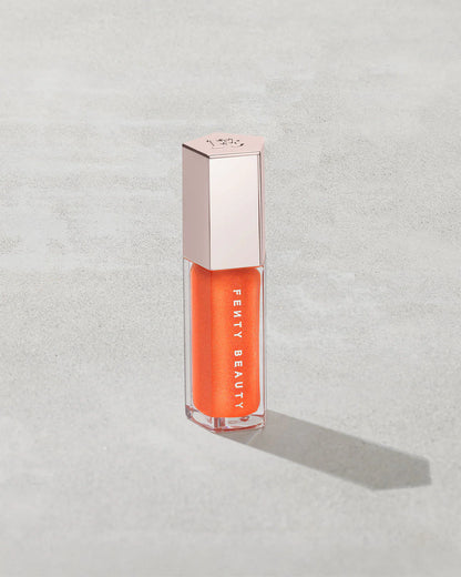 Fenty Beauty by Rihanna | Gloss Bomb Universal Lip Luminizer