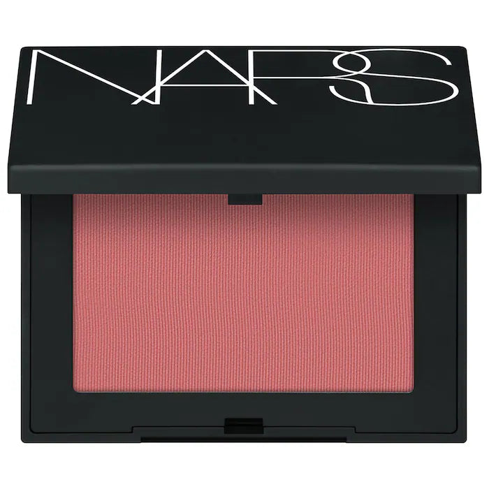 NARS | Talc-Free Powder Blush