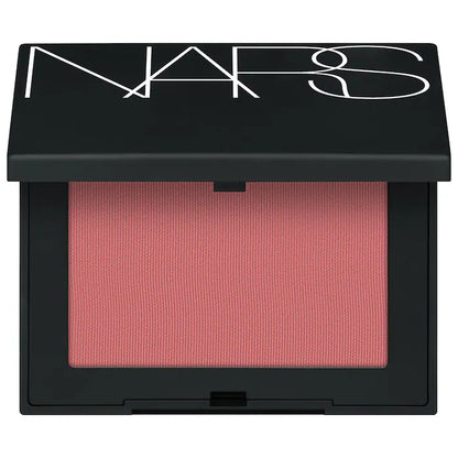 NARS | Talc-Free Powder Blush