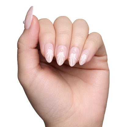 Glamnetic | Press-On Nail Kit