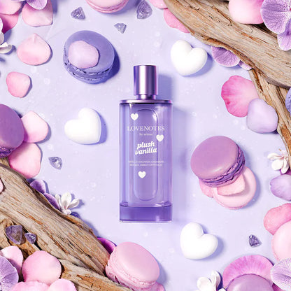 Sephora Favorites | Holiday Women's Perfume Sampler Gift Set w/ Redeemable Voucher
