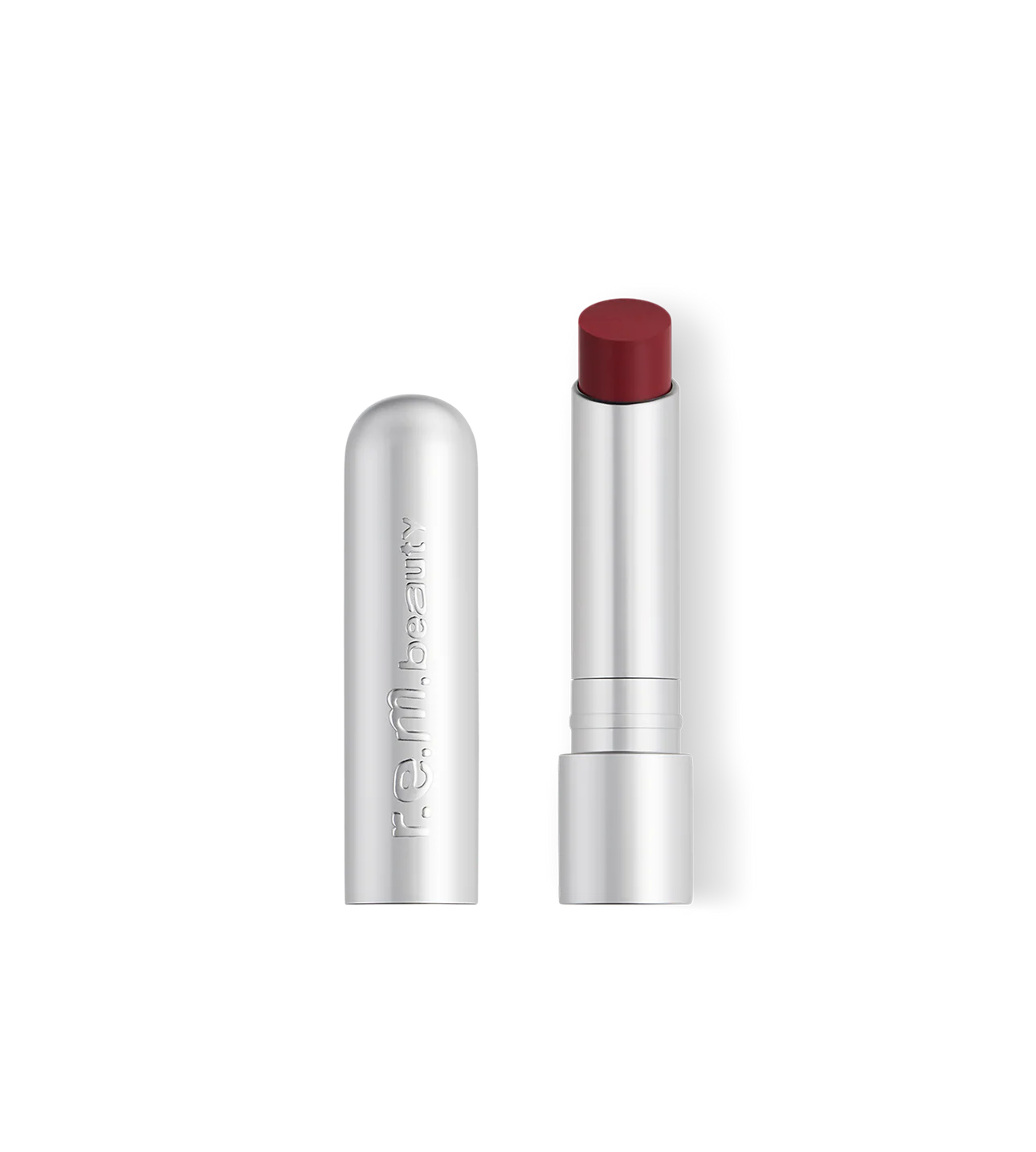 r.e.m. beauty | blur butter lip balm