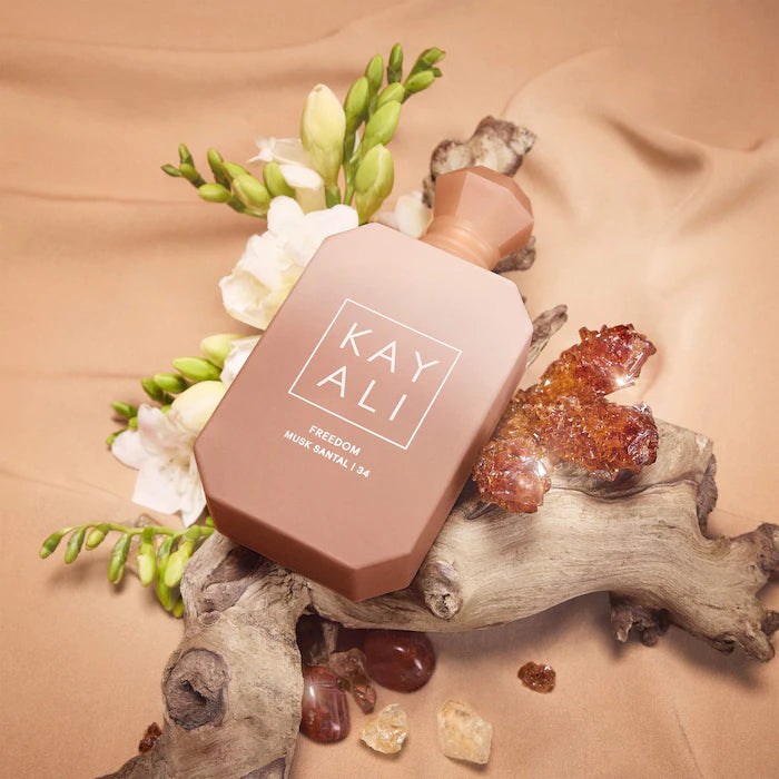 KAYALI | DREAMY OBSESSIONS MINIATURE SET