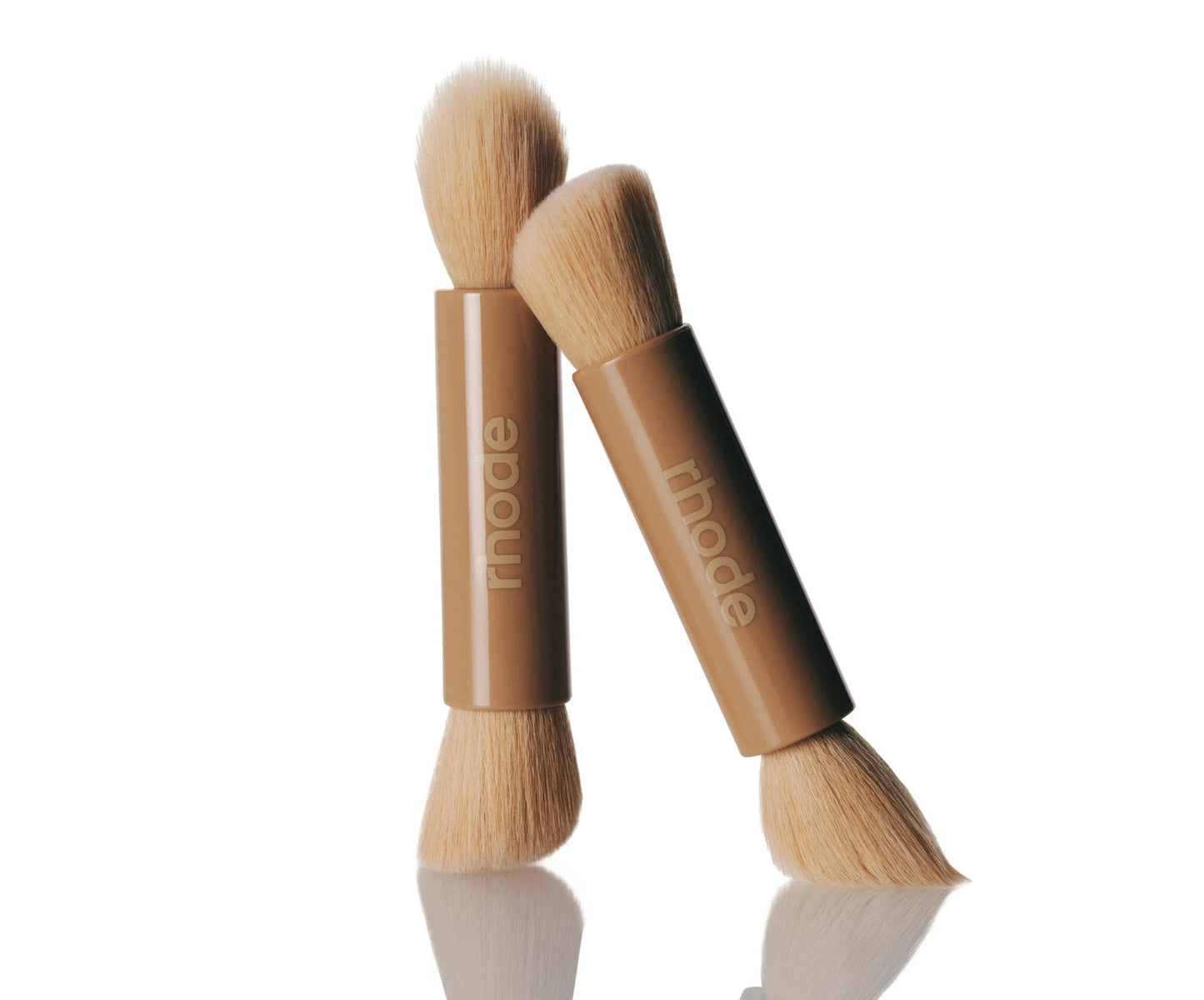 Rhode | pocket brush