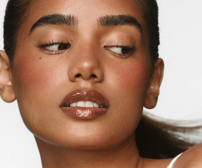 Rhode | peptide lip tint Limited edition shade