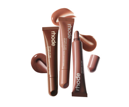 Rhode | peptide lip tint Limited edition shade