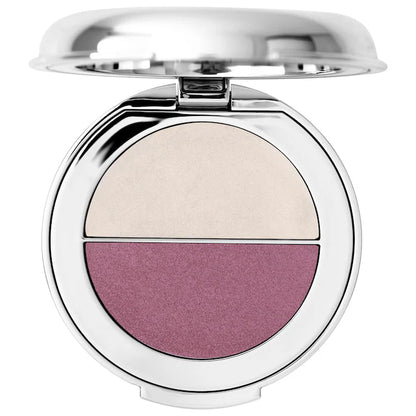 ISAMAYA | Skin Enhancing Duo- Cream Blush and Highlighter