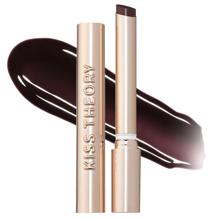 ANASTASIA BEVERLY HILLS | Kiss Theory Hydrating Glossy Shine Lip Balm