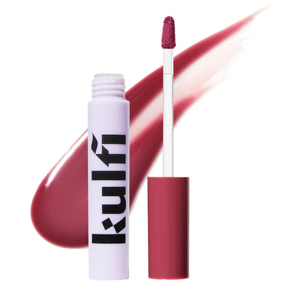 Kulfi | Lassi Lips Staining Long-Lasting Hydrating Lip Oil