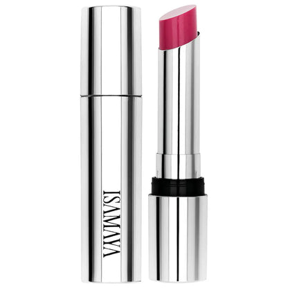 ISAMAYA | Lips Balm- Sheer Lipstick Balm with Vitamin E