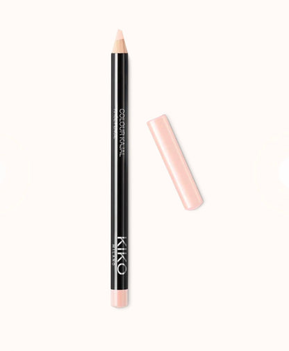 KIKO MILANO | Colour Kajal
