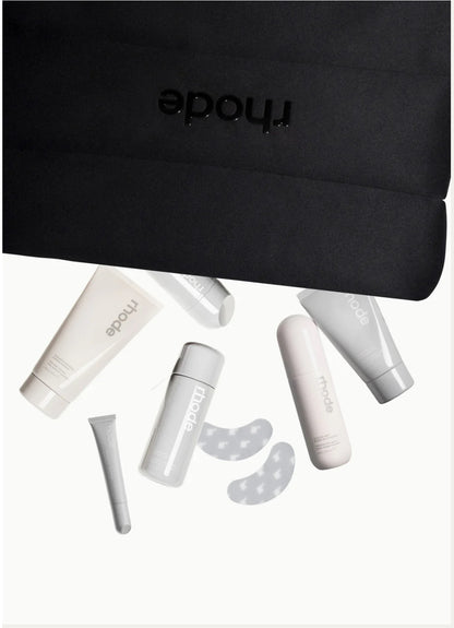 Rhode | the oversized rhode kit