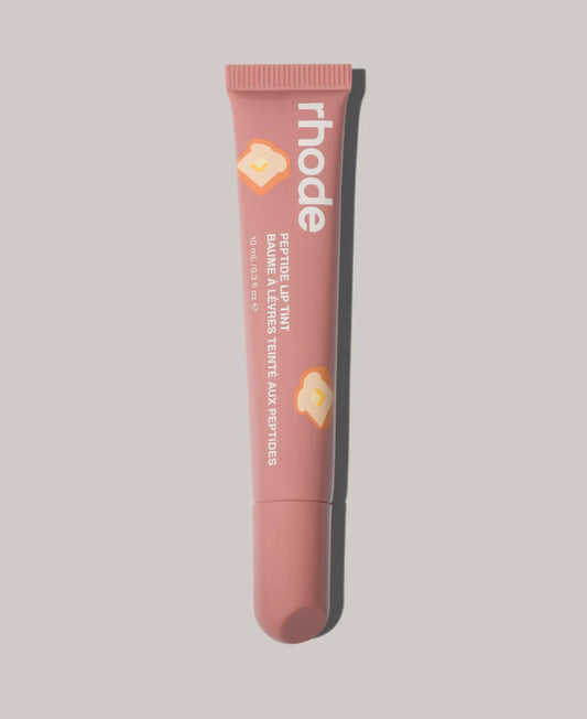 Rhode | scented peptide lip tint