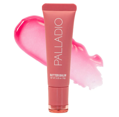 Palladio Beauty | Butter Balm