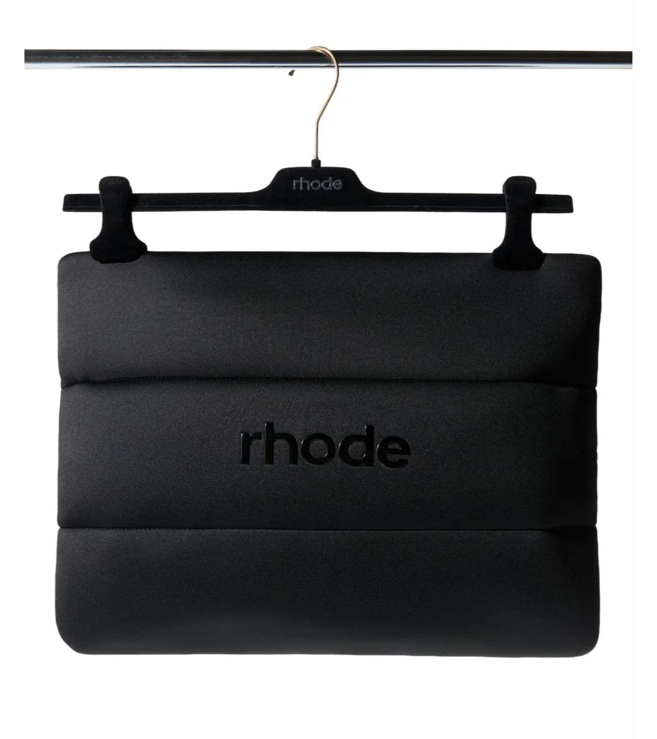 Rhode | oversized bubble bag