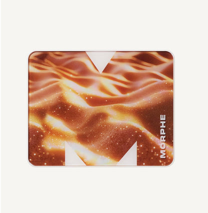 Morphe | ChromaPlus 12-Pan Eyeshadow Palette