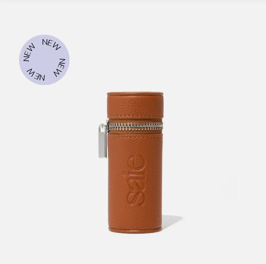 Saie | MINI CITYSET™ CASE