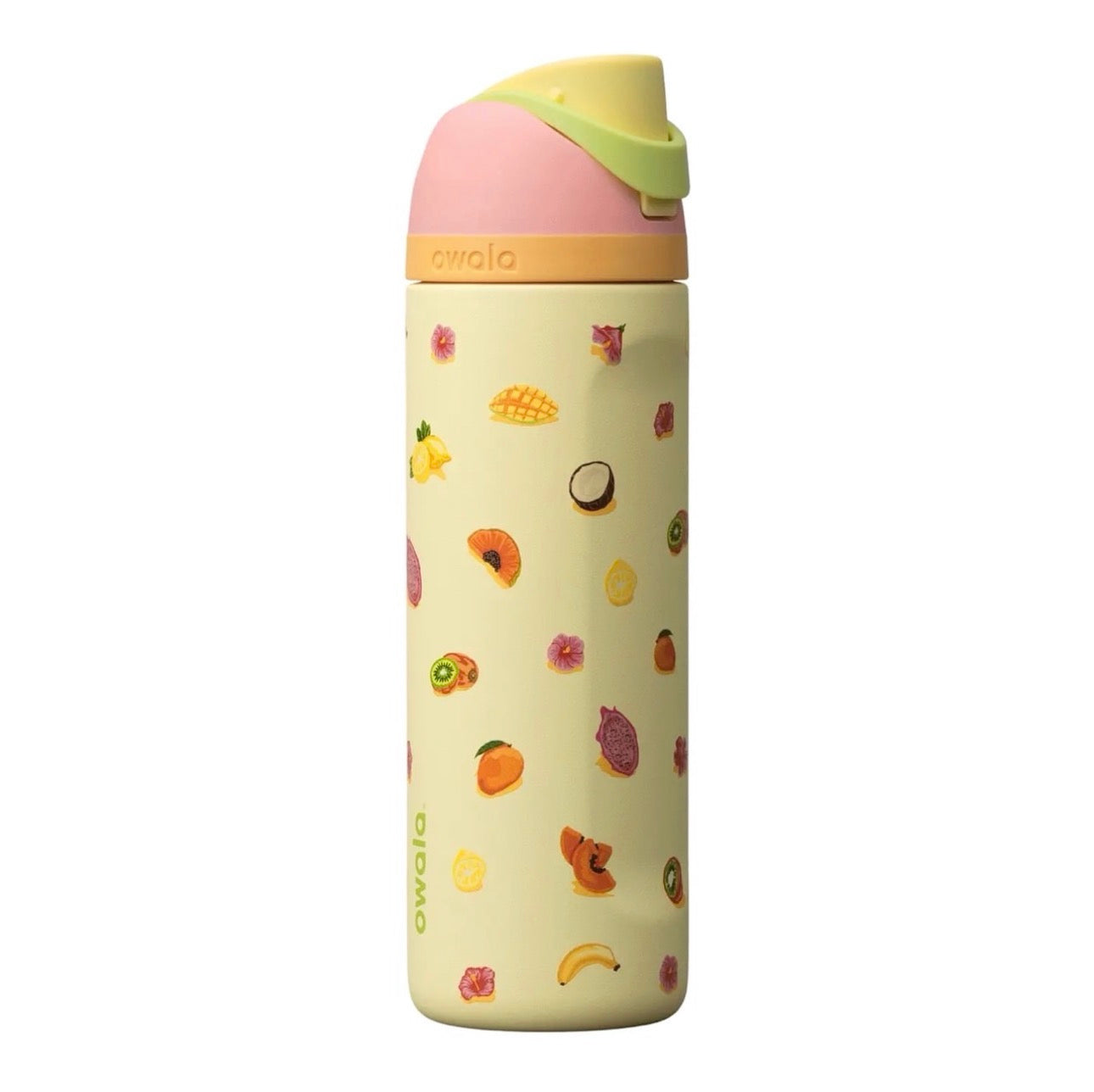 Owala | Just ripe bottle 24oz