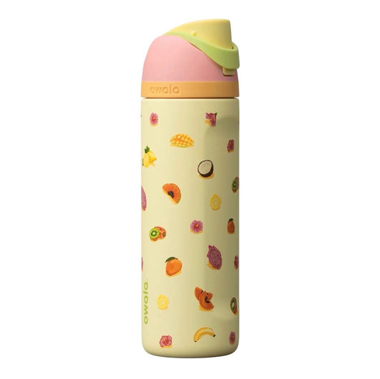 Owala | Just ripe bottle 24oz