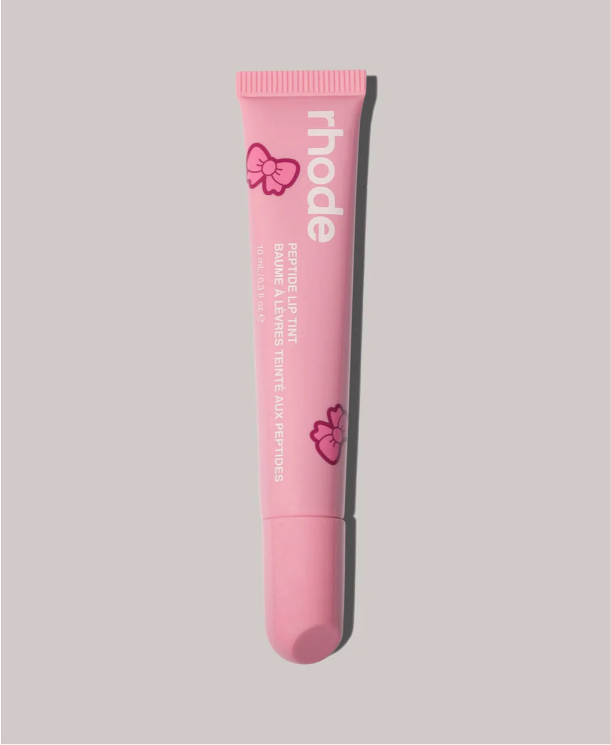 Rhode | scented peptide lip tint – DaMar Beauty
