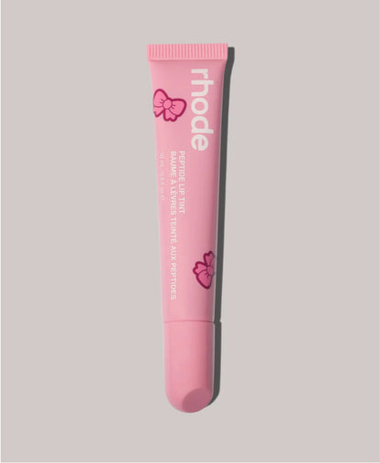 Rhode | scented peptide lip tint