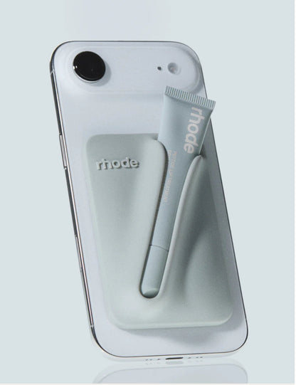 Rhode | snap-on lip case