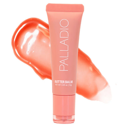 Palladio Beauty | Butter Balm