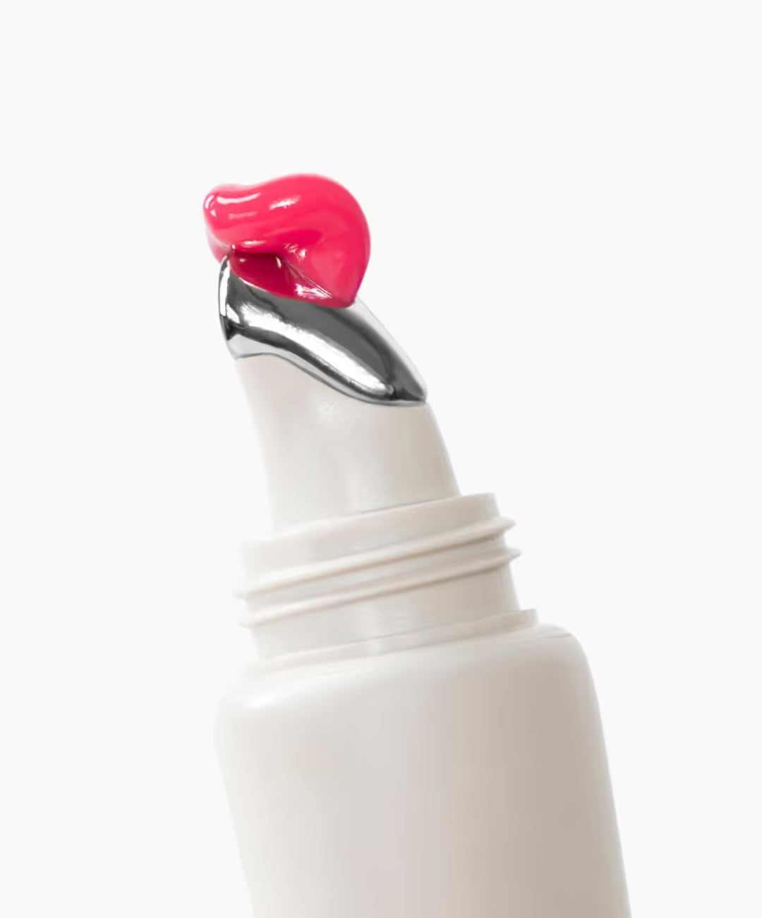 REFY | Lip Gloss