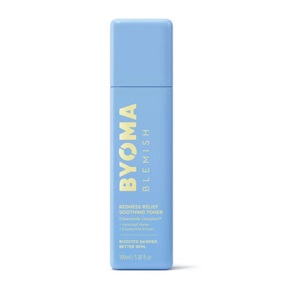 BYOMA | Blemish Relief Soothing Mist Facial Toner