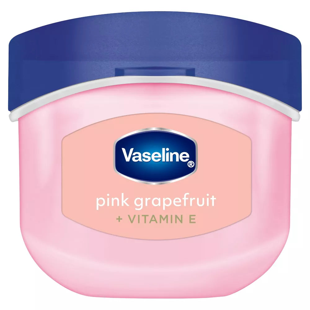 VASELINE | LIP THERAPY