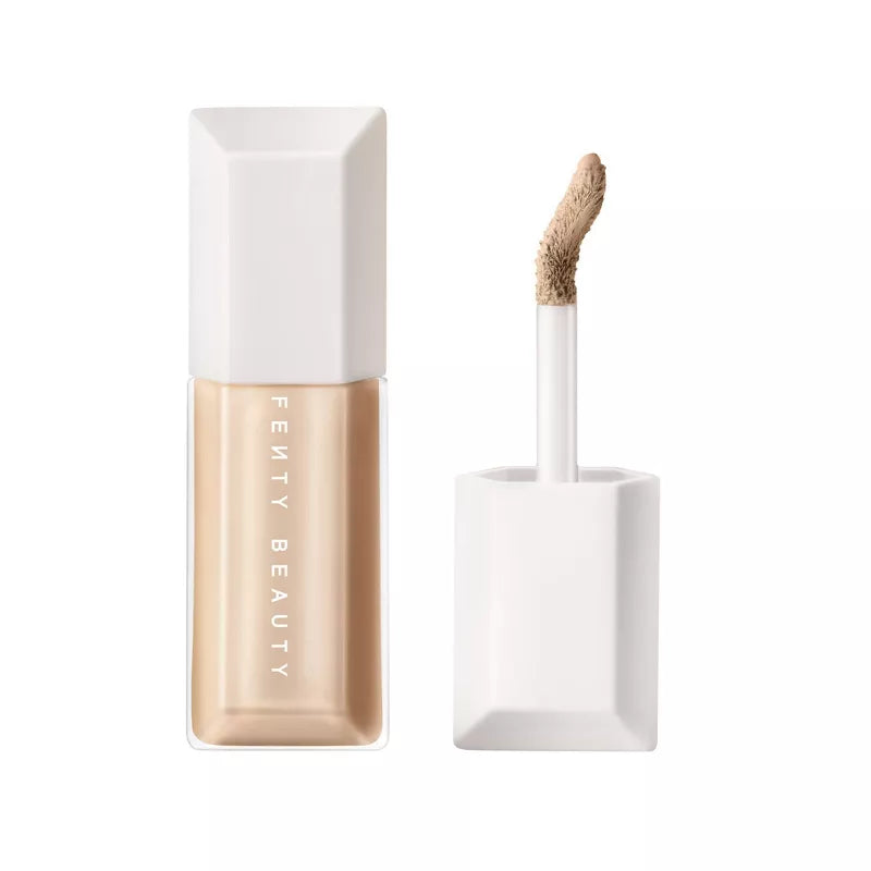 Fenty Snackz by Fenty Beauty | We’re Even Hydrating Longwear Mini Concealer