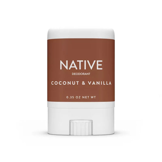 Native Deodorant | Coconut & Vanilla