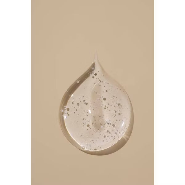 vaseline | Aceite corporal Vaseline Cocoa Radiant