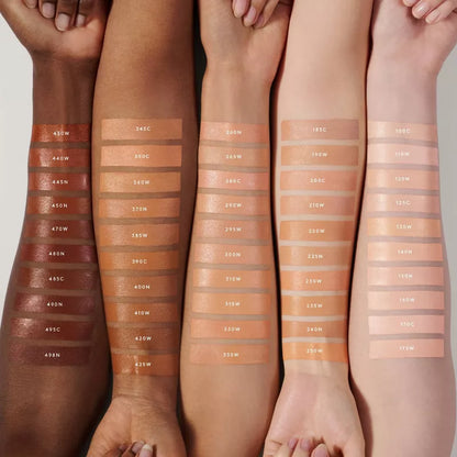 Fenty Snackz by Fenty Beauty | We’re Even Hydrating Longwear Mini Concealer