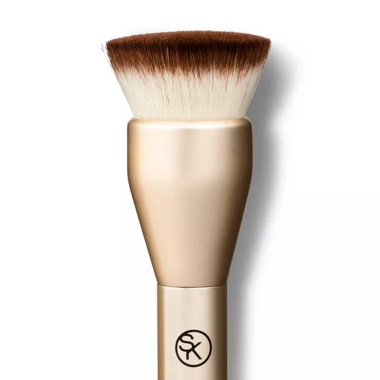 Sonia Kashuk | Essential Flat-Top Foundation Brush No. 168
