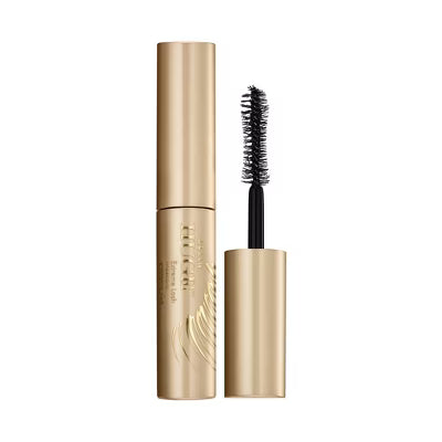 Stila | HUGE Extreme Lash Mascara Trial Size