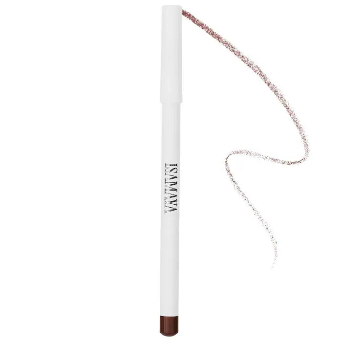 ISAMAYA | Lip Liner- Universal Lip Liner